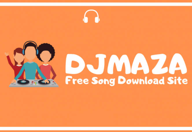 dj lemon all mp3 songs download