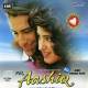 Aashiq (1994)