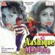 Aashiq Mastane (1995)