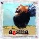 Aasma - The Sky Is The Limit (2009)
