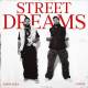 Street Dreams (2024)