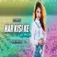 Har Kisike Dil Mein (Remix)   SparkZ Brothers Poster