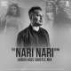 The Naari Naari Song (Shuffle Mix)   Ruben Hoss Poster