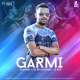 Garmi Song (Remix)   DJ Riki Nairobi Poster