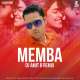 Memba (Remix)   DJ Amit B Poster