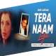 Tera Naam Liya Tujhe Yaad Kiya (Club Mix) Poster