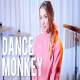 Dance Monkey Cover Poster