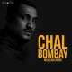 Divine Chal Bombay (Club Remix)   Dj Royden Dubai Poster