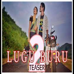 LUGU BURU 2 Poster