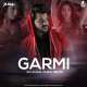 Garmi (Remix) - DJ Jugal Dubai Poster