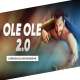 Ole Ole 2.0 (Bounce Mix)   DJ Ravish n DJ Chico Poster