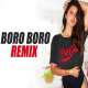 Boro Boro (Arash) Remix   DJ Purvish Poster
