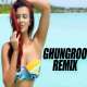 Ghungroo (Remix)   DJ Veronika x DJ Herin Poster