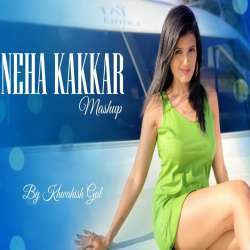 chand chupa badal mein mp3 song free download songs.pk