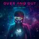 Over and Out (Feat. Charlott Boss) Poster