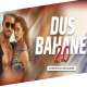 Dus Bahane 2.0 (Club Mix)   DJ Ravish n DJ Chico Poster