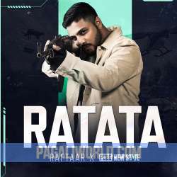 Ratata Poster
