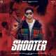 Shooter Poster