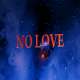 No Love Shubh Poster
