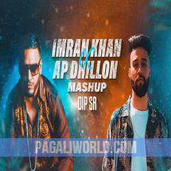imran khan all songs list pagalworld download
