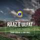 Raaz E Ulfat OST Poster