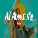 All About Me   NERIM Poster