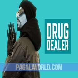 Drug Deale Poster