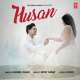 Husan Poster