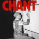 Chant Poster