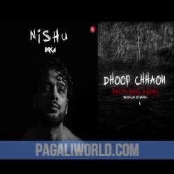 Dhoop Chhaon Poster