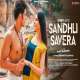 Sandhli Savera Poster