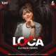 LOCA (Remix) - DJ Ruhi Poster