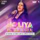 Holiya Mein Ude Re Gulal (Club Mix) DJ Ravish, DJ Chico Poster