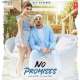 No Promises Poster
