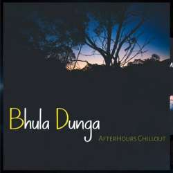Bhula Dunga (Remix)   AfterHours Remix Poster