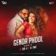 Genda Phool (Badshah) Remix Ft. Dj U Two n Dj Rik Poster
