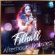 Filhaal Remix (Dubstep Mix) Cover AfterHours Remix Poster