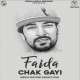 Faida Chak Gayi Poster