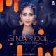 Genda Phool (Remix) - DJ Anamica Poster