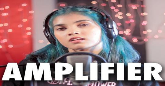 amplifier song mp3 pagalworld