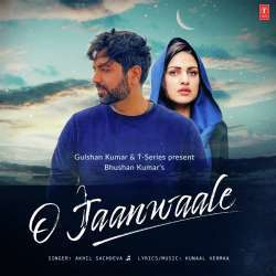 O Jaanwaale Poster