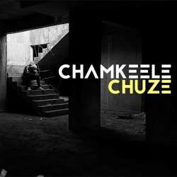 Chamkeele Chuze Poster