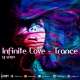 Infinite Love (Trance Mix) - DJ SPIDY Poster