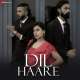 Dil Haare Poster