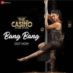 bang bang song mp3 download pagalworld