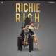 Richie Rich Poster
