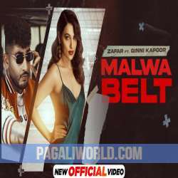 Malwa Belt Poster