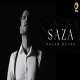 Saza | Rajan Batra (Official Video) | ffs. Poster
