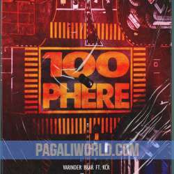 100 Phere Poster