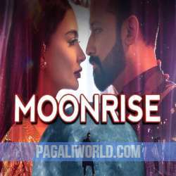 Moonrise Poster